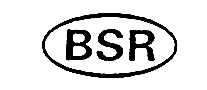 BSRܷ