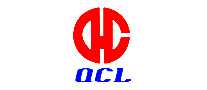 QCL