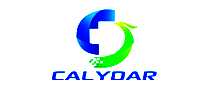 CALYDAR