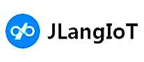 JLangIoTǻ