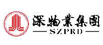 I(y)خa(chn)