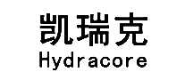 Hydracore