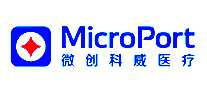 ΢MicroPort
