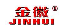 չҵе豸