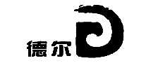 ¶ҵ