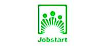 Jobstart������Դ