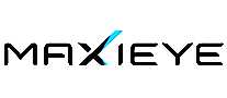 MAXIEYETECH���˼�ʻ