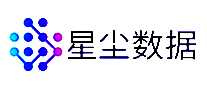 星尘数据