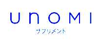 UNOMI����ʳƷ