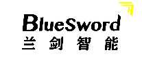 兰剑智能物流设备
