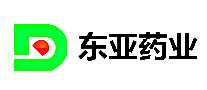 ����ҩҵ