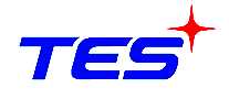 TES