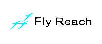 Fly Reach���������Ʒ