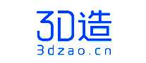 3D����¼�����ҵ