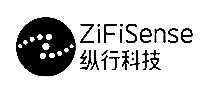 纵行物联网