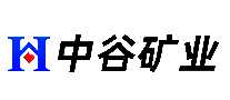 �йȿ�ҵ