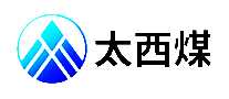 太西煤
