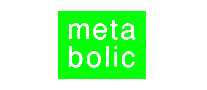 metabolic����