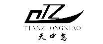 天中鸟