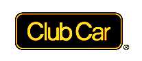 Club Car高尔夫球车