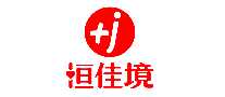 恒佳境