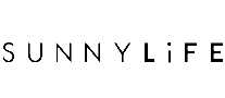 SUNNYLIFE��ӾȦ