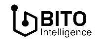BITO����������˾