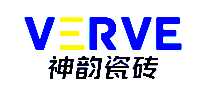 神韵瓷磁