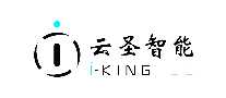 i kingtec���˻�