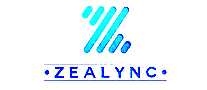 ZEALYNCоƬ