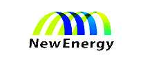 NewEnergy�̷ϴ���