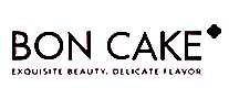 BON CAKE�����