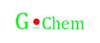 G Chem����ԭ��