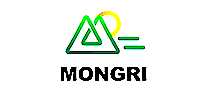 MONGRI����