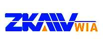 ZKAW�����Ǳ�