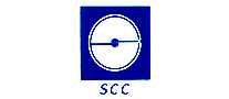 SCC����