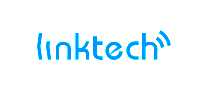 LinktechAPP����