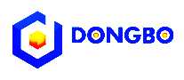 DONGBO��¯