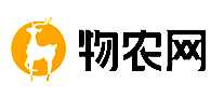 物农网