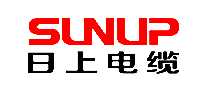 日上电缆