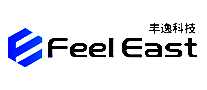 Feel East˾