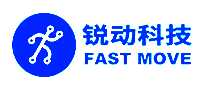 锐动科技