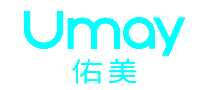 Umay