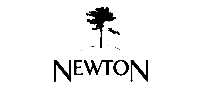 Newton红酒
