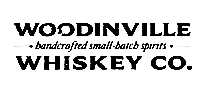 WOODINVILLE威士忌