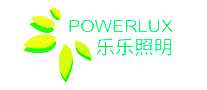 POWERLUXͥԺ