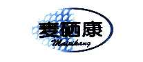 麦硒康