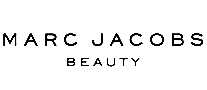 Marc Jacobs Beautyױ