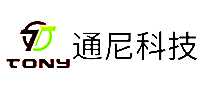 ͨỷƺ
