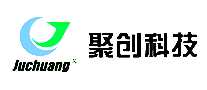 ۴Ƽ豸